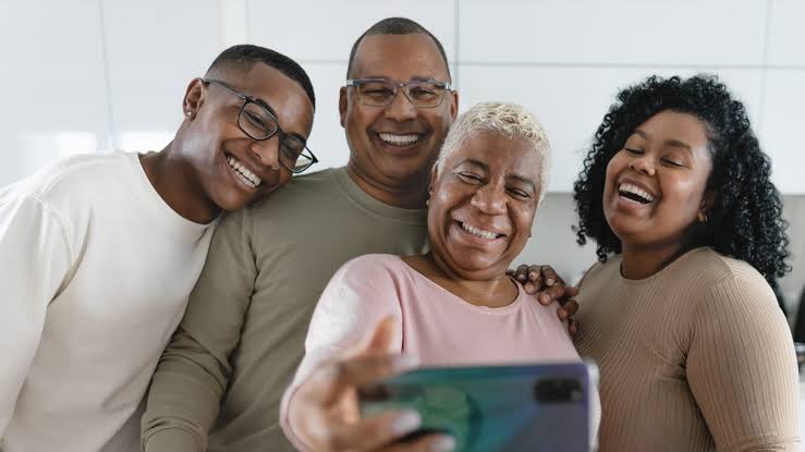Could Family Mediation Help Me Rebuild Contact With My Grandchildren Salisbury?